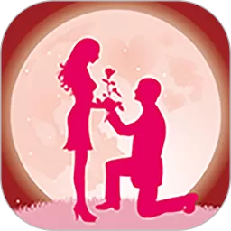 同城约会吧下载最新版本