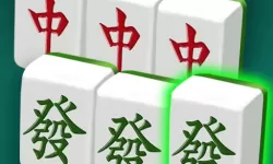 wpsoffice32位_wpsoffice32位是什么意思