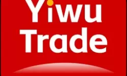 word怎么转pdf文件_word怎么转pdf文件wps