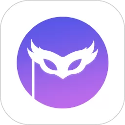 GIF动图制作下载免费版