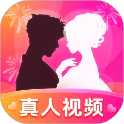附近陌约聊老版本下载