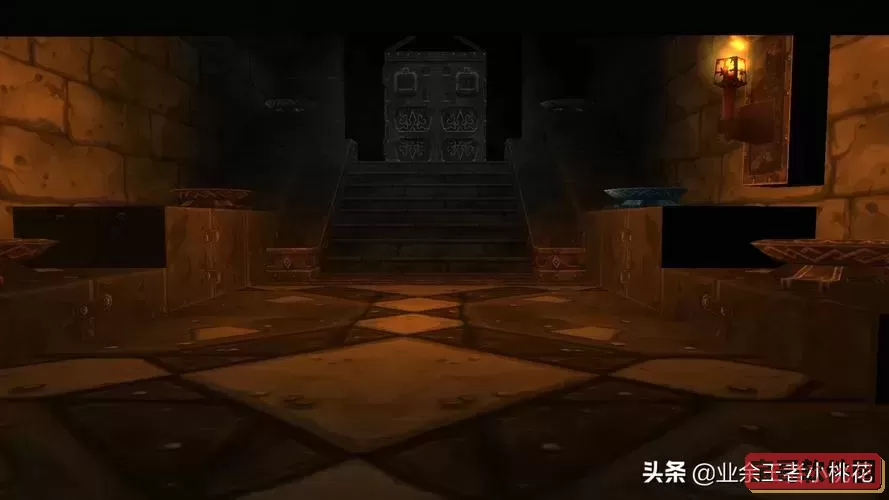 黑石塔上层多少级可以进入图1