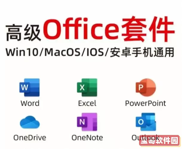 office365如何登录图1