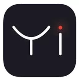 中文字幕乱码无限芒果
