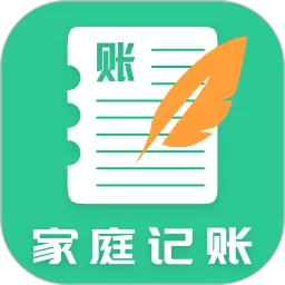 车游记下载安卓