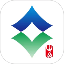 游山西官网版最新