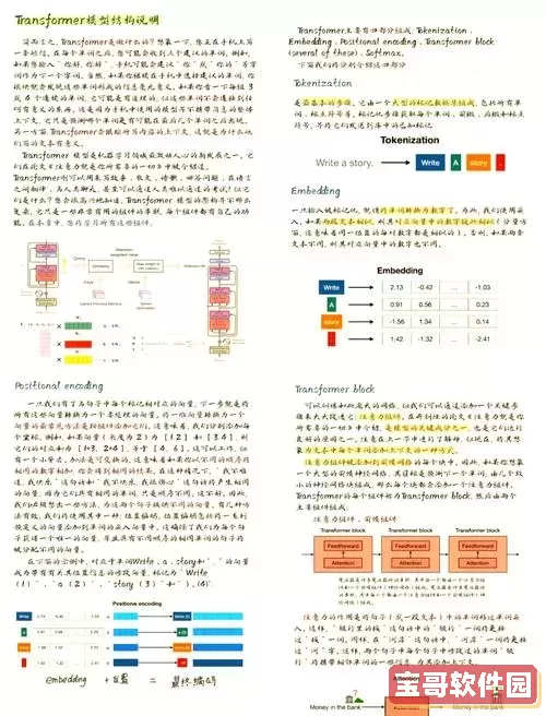 substance、substantial、substantiate与substantive的用法详解与区别大全图1