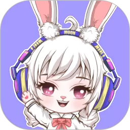 初见桃花下载正版