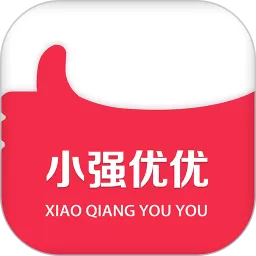 小强优优下载安卓版