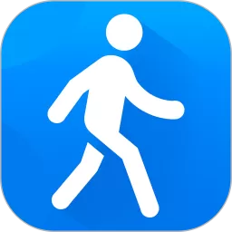 全民走路计步app下载