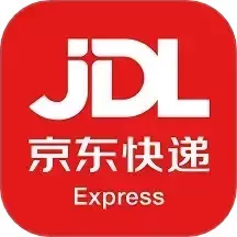 京东快递老版本下载