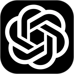 文字转视频Sore下载手机版