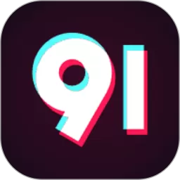 91播放器下载正版