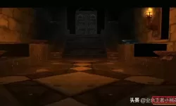 黑石塔上层多少级可以进入