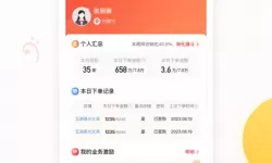 pdf怎么提取页面 免费_pdf如何免费提取页面