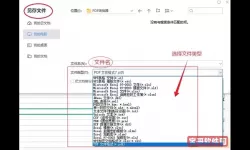 电脑上如何查看pdf文件_电脑上如何查看pdf文件大小