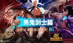 dnf无双之魂是什么职业