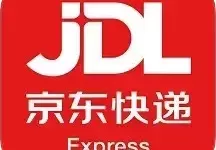 word怎么保存为jpg_word怎么保存为pdf
