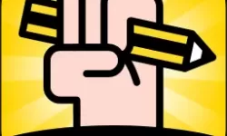 windows管理控制台命令