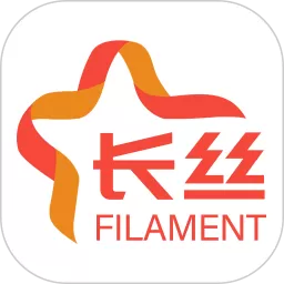 长丝驿站app下载