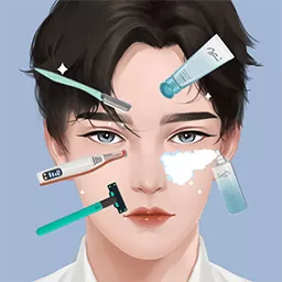 素人改造师手机版下载