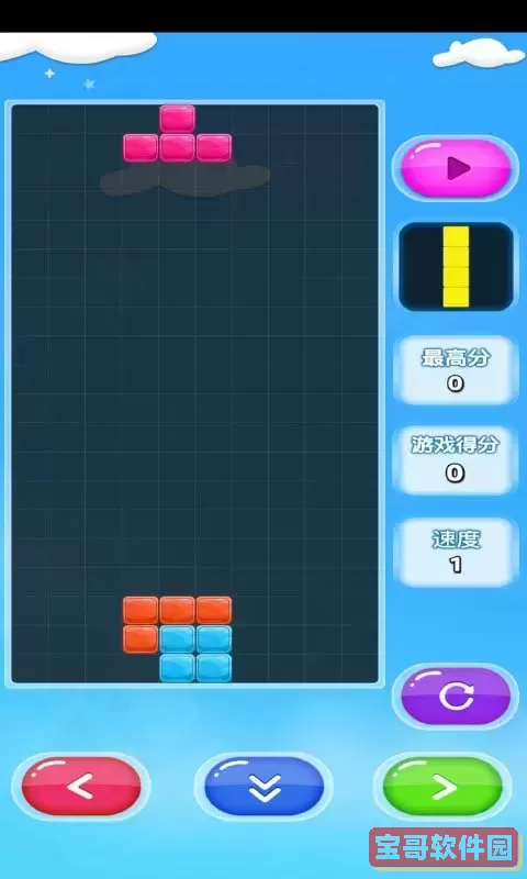 单机脑筋急转弯2025最新版