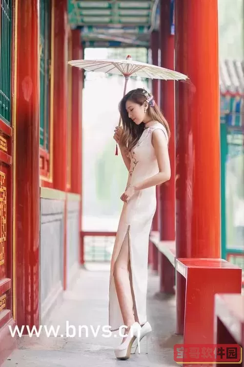 三国杀推箱子第9关怎么过图1