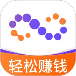 淘宝联盟手机版下载