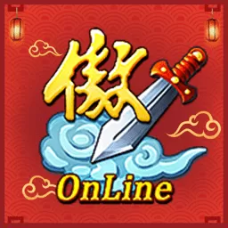 云中歌游戏官网版