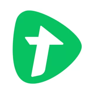 千山看斜阳txt下载官网版手机版