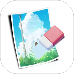 Inpaint图片编辑下载最新版本