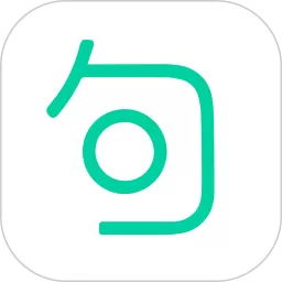 句馆最新版