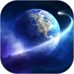 三维地图免费版下载