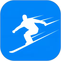 Ski Trip平台下载