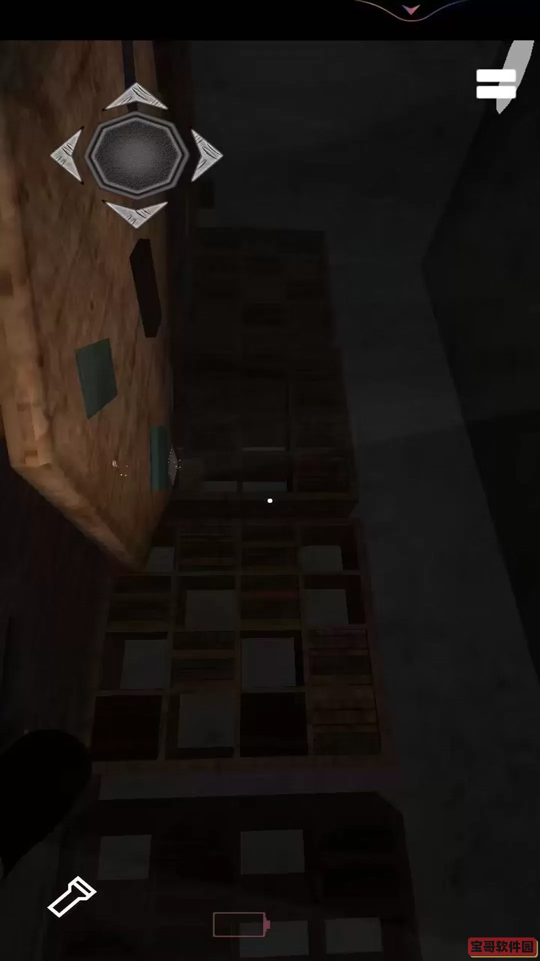 僵尸校园生存模拟免费手机版