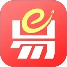 易店无忧