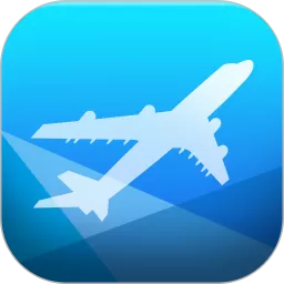 Galleon航空免费版下载