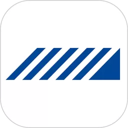Alpine Music官网版最新