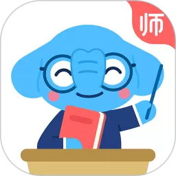 小盒老师手机版