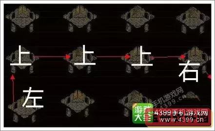热血传奇祖玛阁挂哪里安全图2