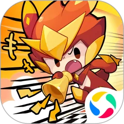 赛尔号星球大战安卓版安装