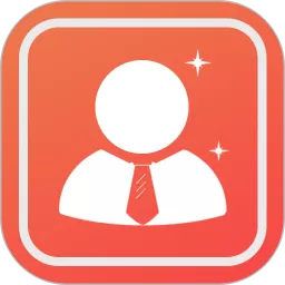 制作证件照下载官方正版