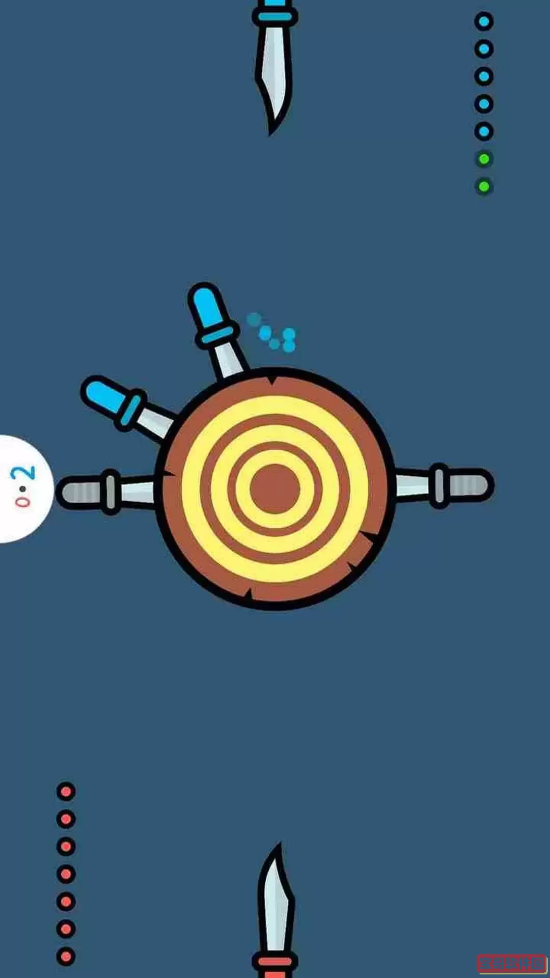 234人决战安卓版app