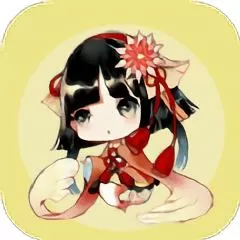 哈哈漫画免费版在线阅读app安卓版