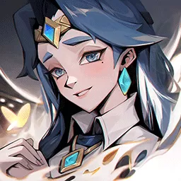 时间之钥官方版