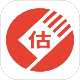 小资家下载官方版