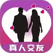 夕阳红安卓免费下载