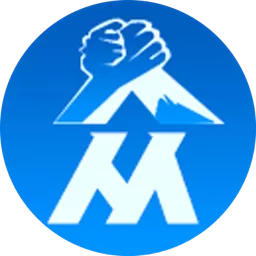 众业快学官方正版下载