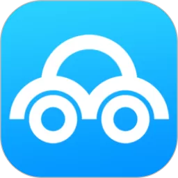 车在线安卓最新版