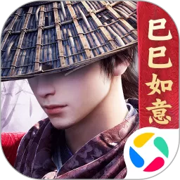 不良人3原版下载
